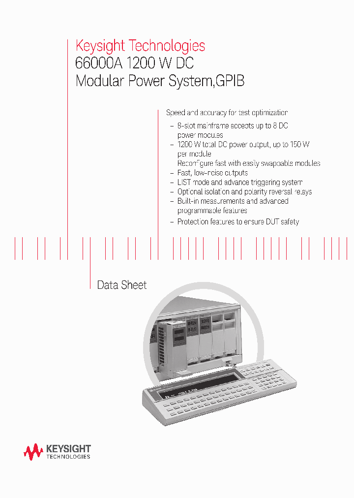 66000A_9044023.PDF Datasheet