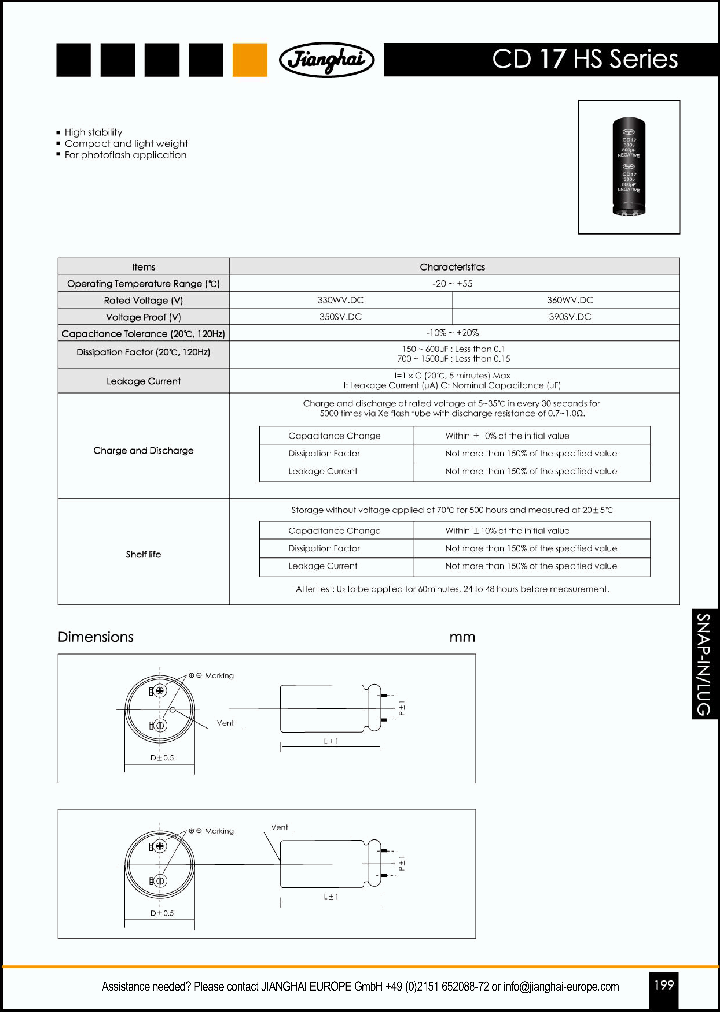 CD17HS_9044015.PDF Datasheet