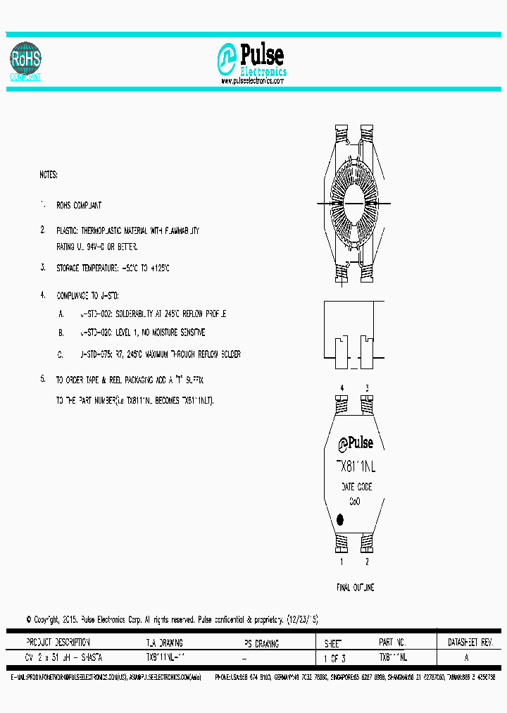 TX8111NL_9044083.PDF Datasheet