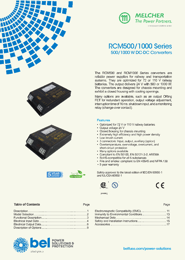 110RCM1000-24DMQFK_9044152.PDF Datasheet