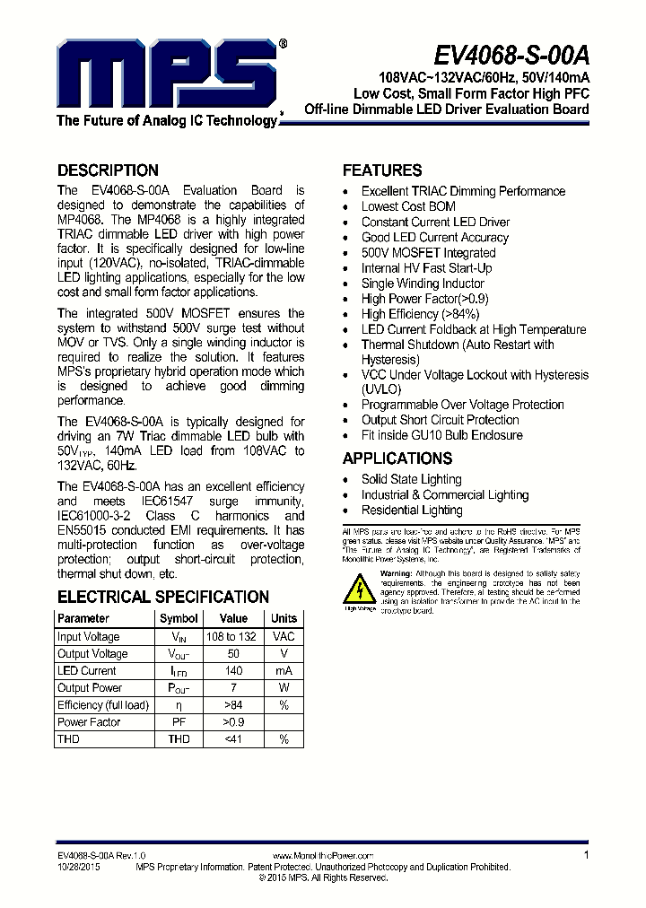 EV4068-S-00A_9044310.PDF Datasheet