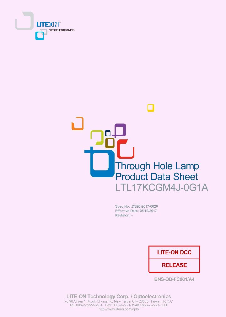 LTL17KCGM4J-0G1A_9044327.PDF Datasheet
