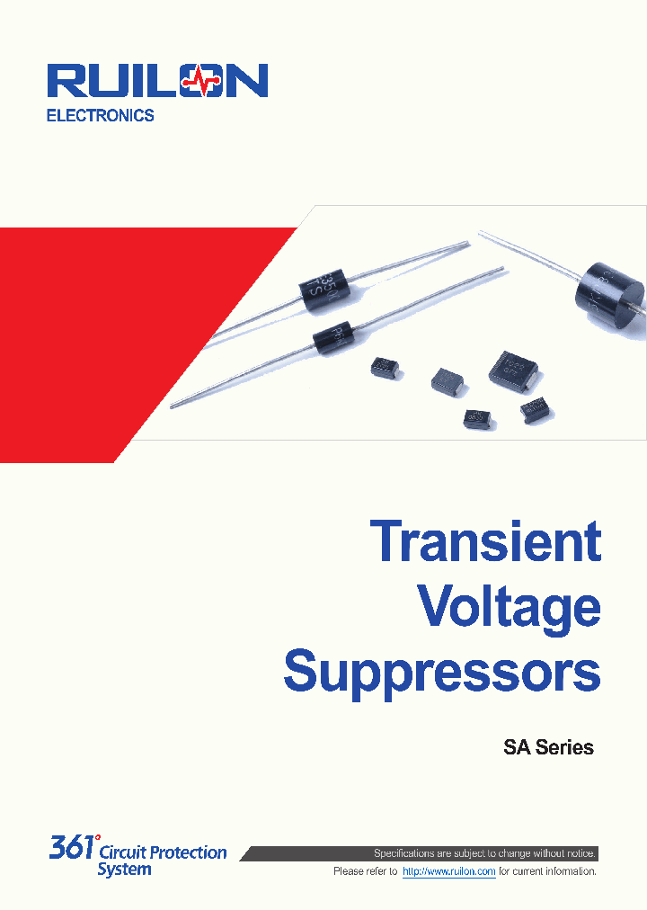 SA24CA_9044552.PDF Datasheet