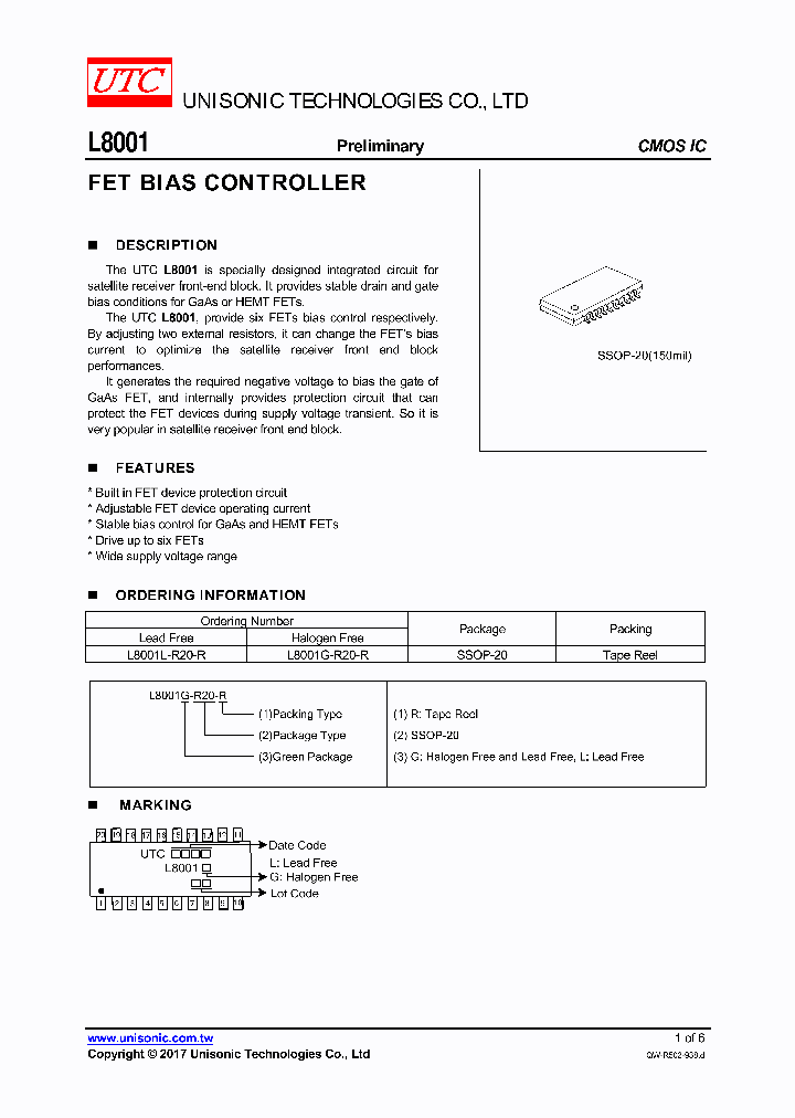 L8001-17_9045211.PDF Datasheet