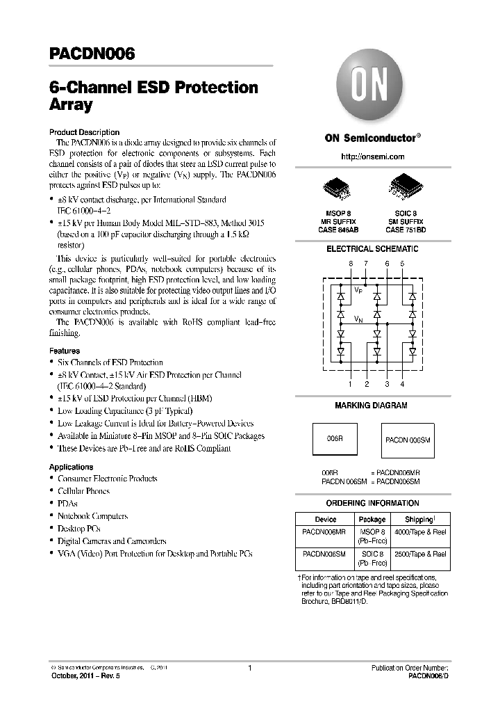 PACDN006-11_9045625.PDF Datasheet