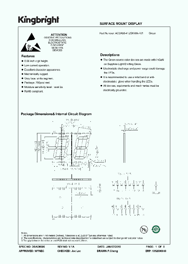 ACDA56-41ZGKWA-F01-15_9045786.PDF Datasheet