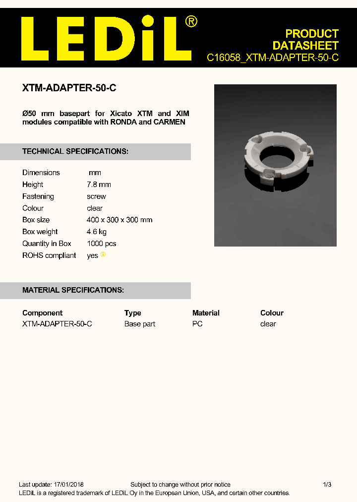 C16058_9046177.PDF Datasheet