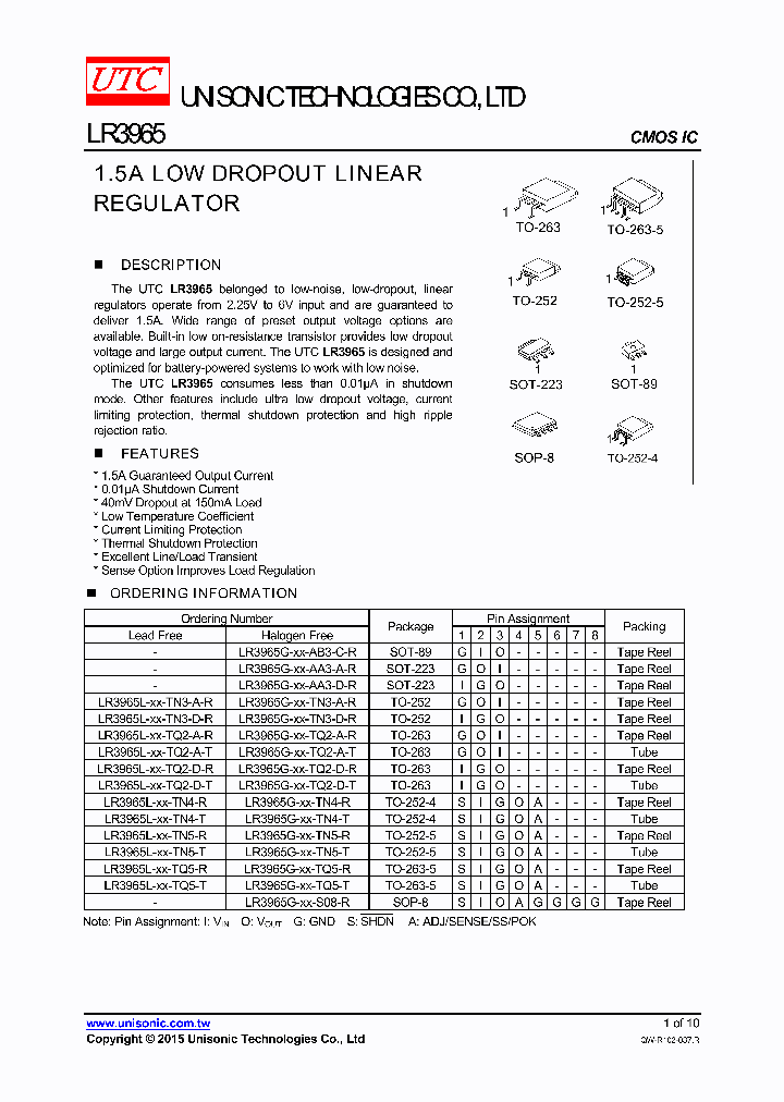 LR3965G-12-TN5-D-R_9046190.PDF Datasheet