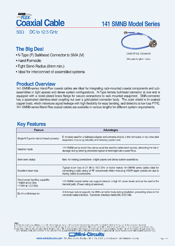 141-24SMNB_9046531.PDF Datasheet