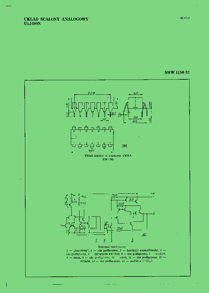 UL1490_9046630.PDF Datasheet