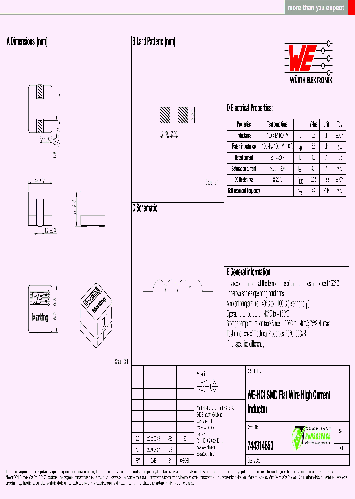 744314850_9046655.PDF Datasheet