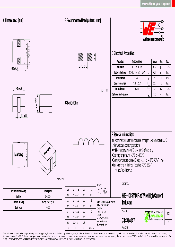 744314047_9046658.PDF Datasheet