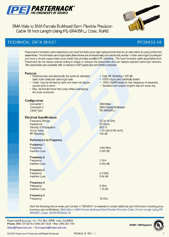 PE39433-18_9047355.PDF Datasheet