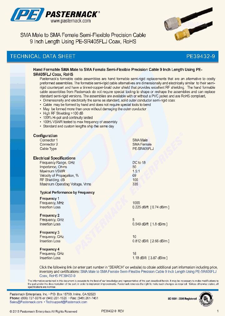 PE39432-9_9047353.PDF Datasheet