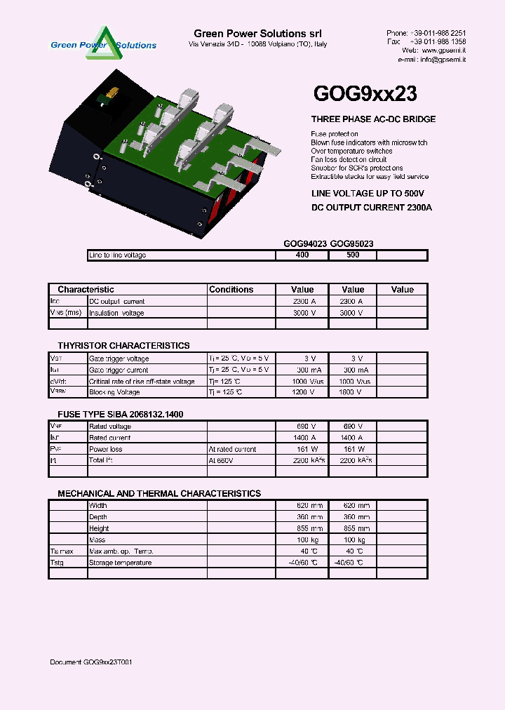 GOG94023-17_9047396.PDF Datasheet