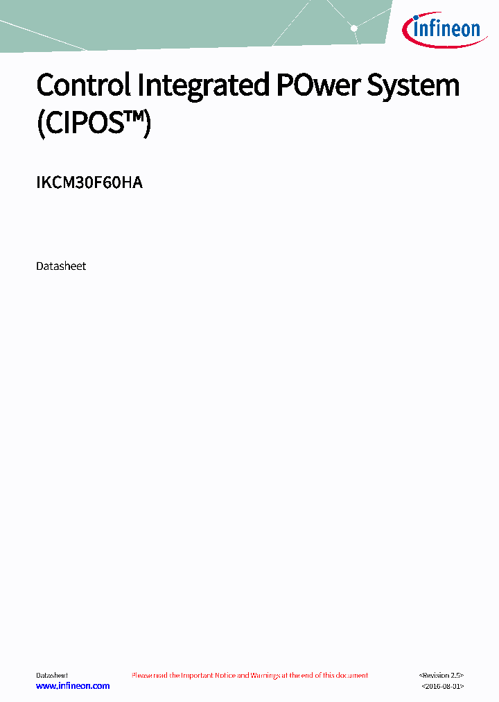 IKCM30F60HA-16_9047475.PDF Datasheet