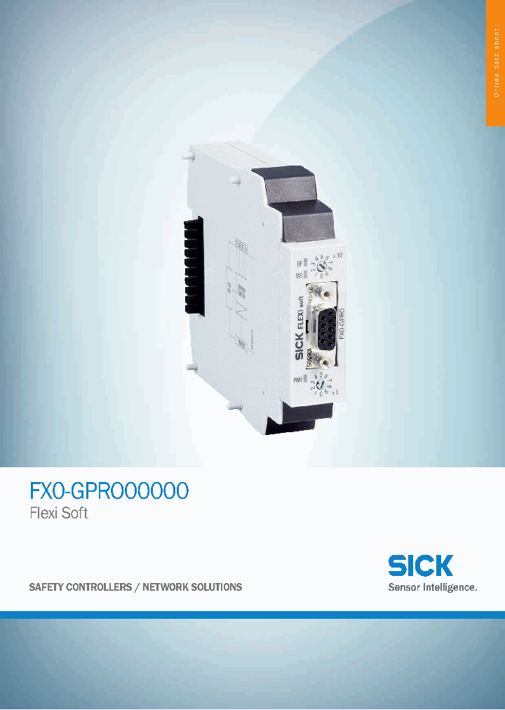 FX0-GPRO00000_9047506.PDF Datasheet