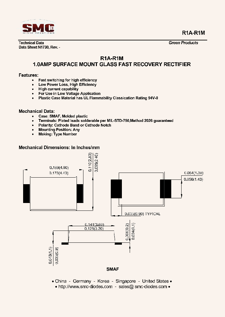 R1A_9047683.PDF Datasheet