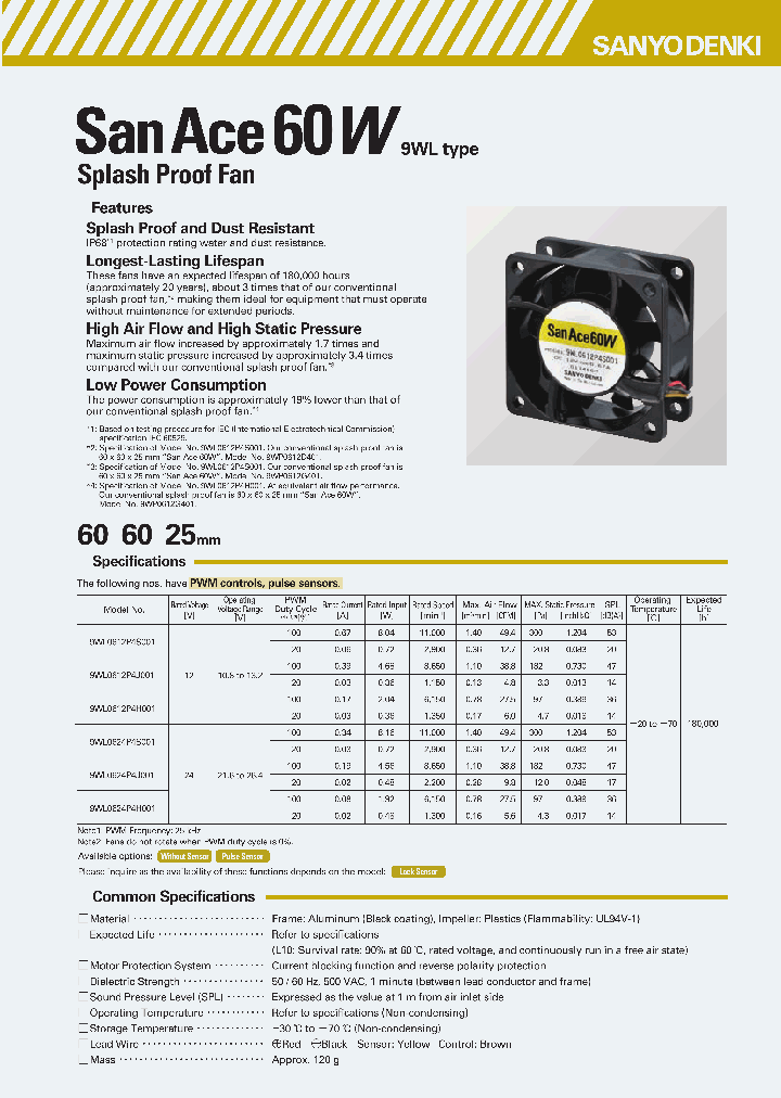 9WL0612P4H001_9047690.PDF Datasheet