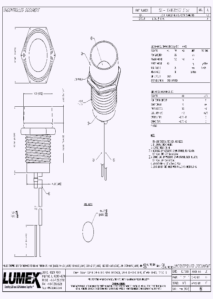 SSI-LXR4915SG13157_9047728.PDF Datasheet