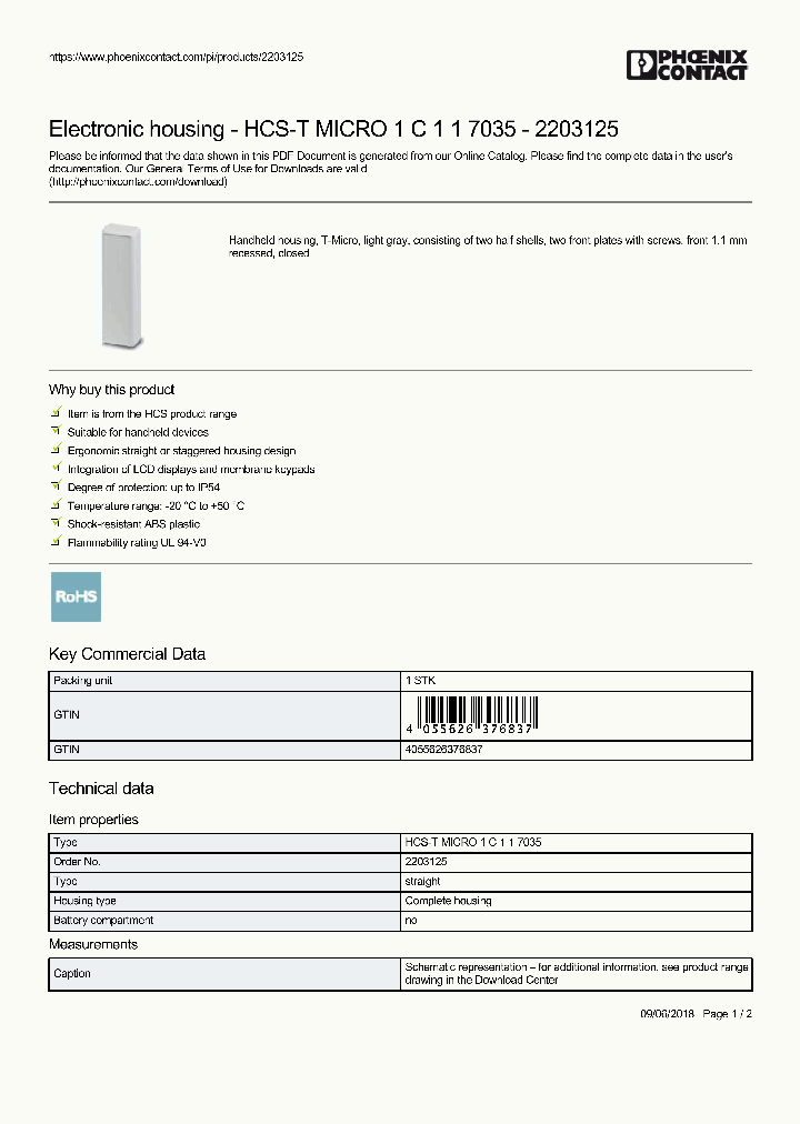 2203125_9048003.PDF Datasheet