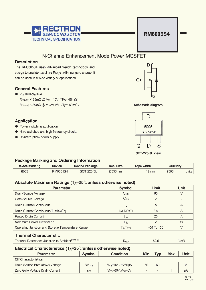 RM6005S4_9048137.PDF Datasheet