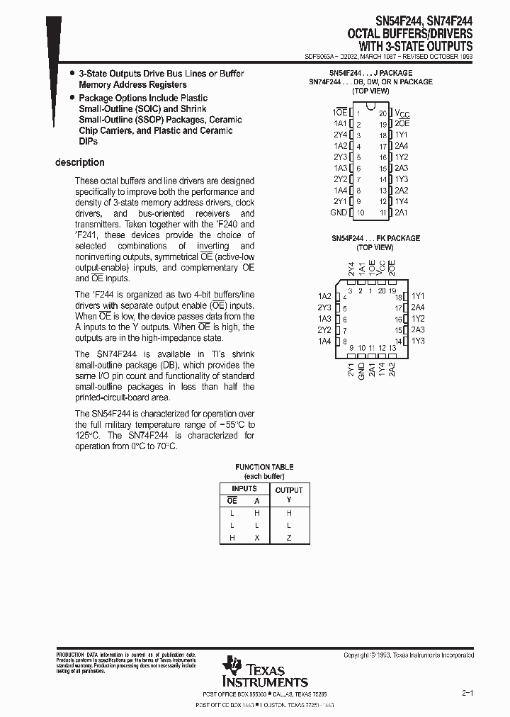 5962-9758601QSA_9048323.PDF Datasheet