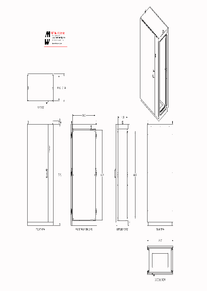 IFMD18105_9048324.PDF Datasheet