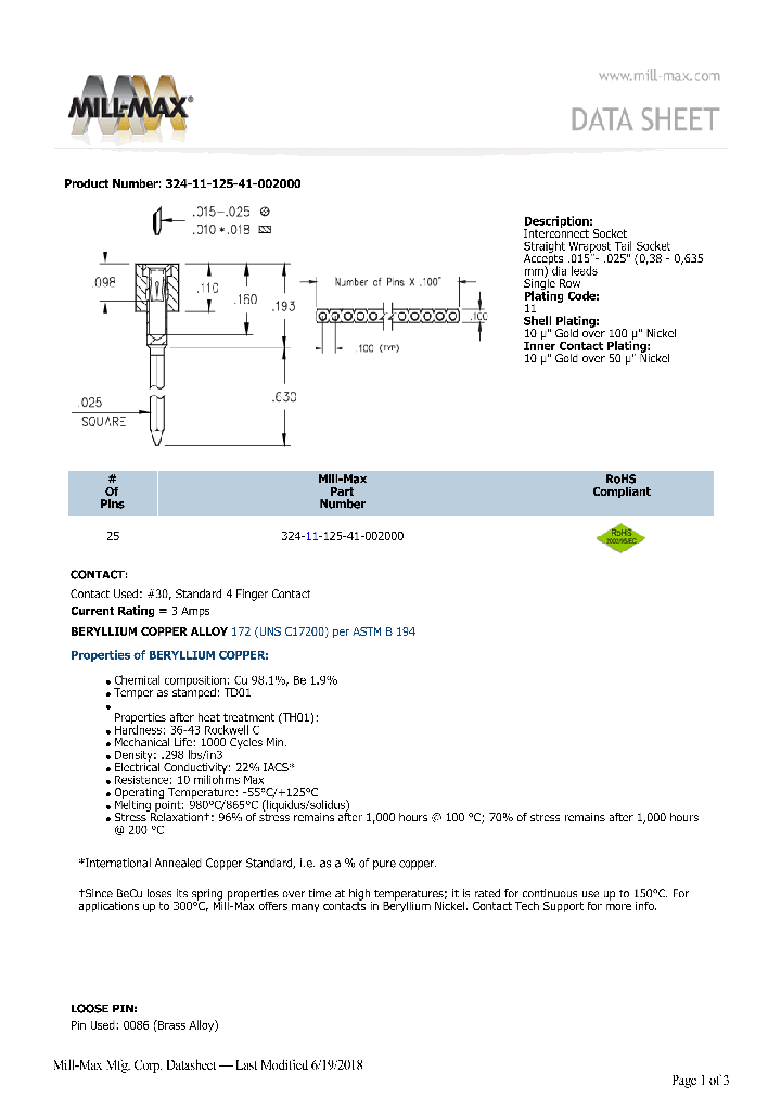 324-11-125-41-002000_9048872.PDF Datasheet