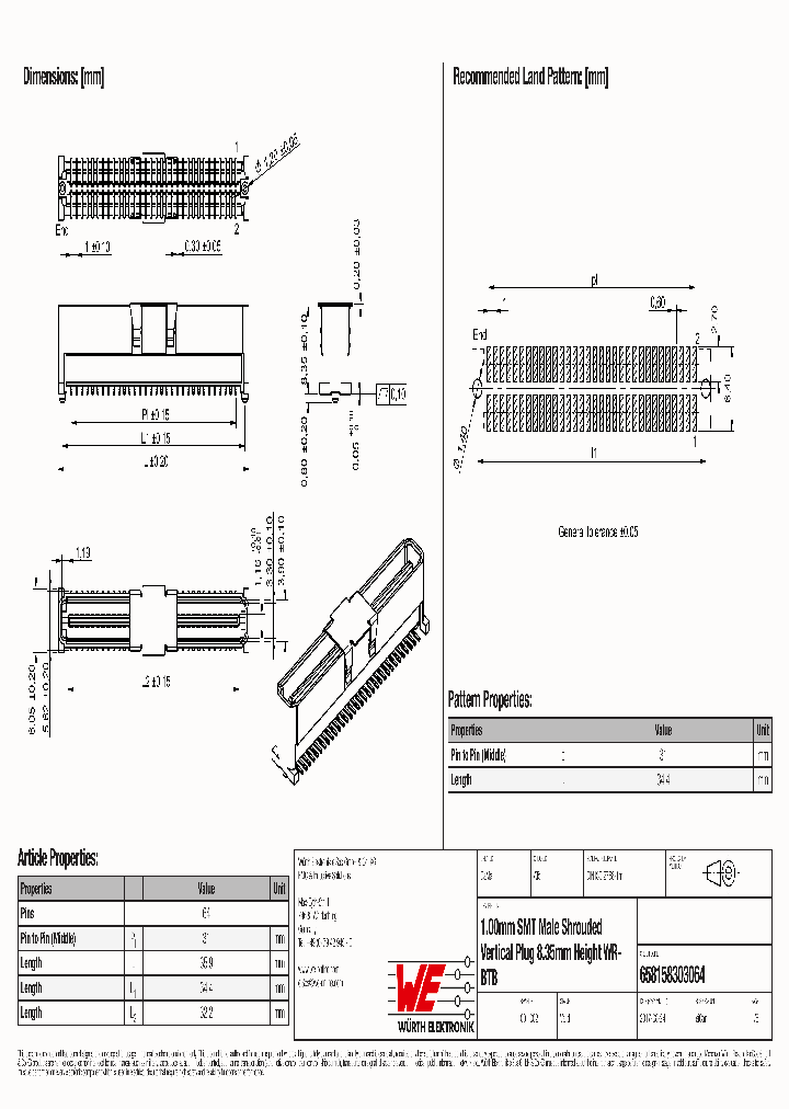 658158303064_9049869.PDF Datasheet