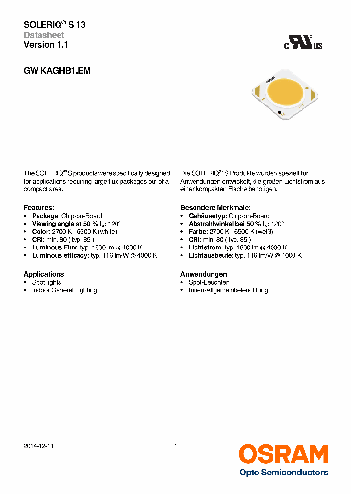 GWKAGHB1EM-RTSP-50H3_9050259.PDF Datasheet