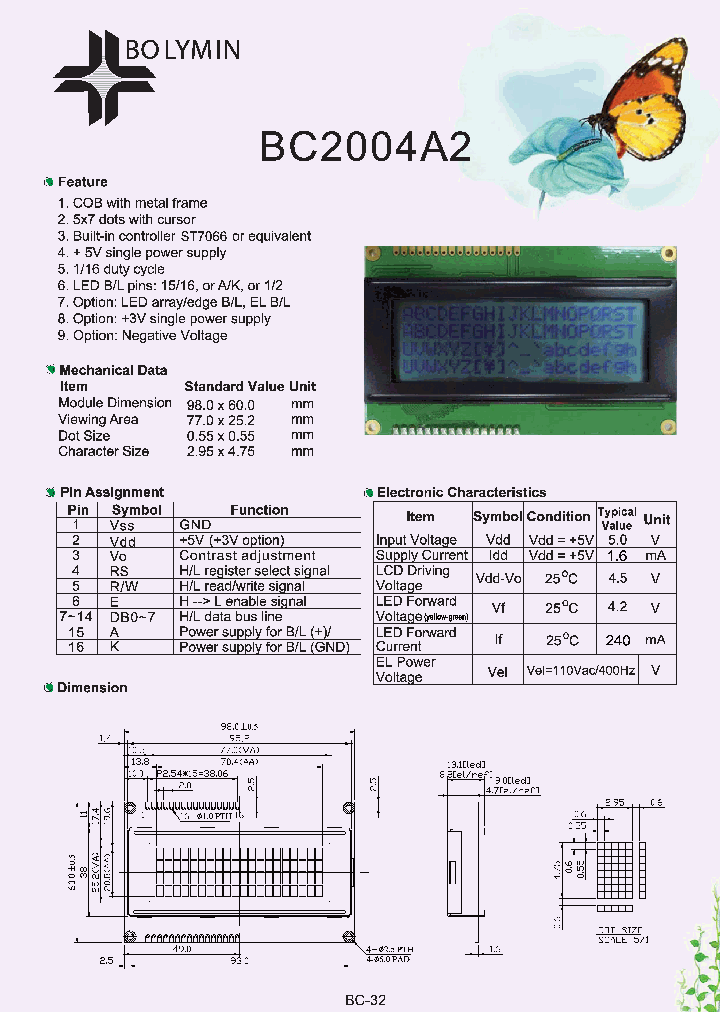 BC2004A2_9051279.PDF Datasheet