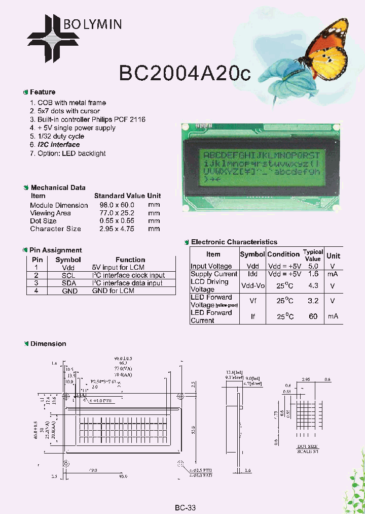 BC2004A20C-17_9051281.PDF Datasheet