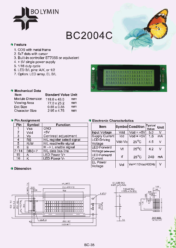 BC2004C-17_9051285.PDF Datasheet