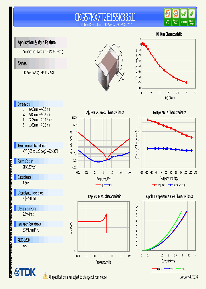 CKG57KX7T2E155K335JJ_9051373.PDF Datasheet