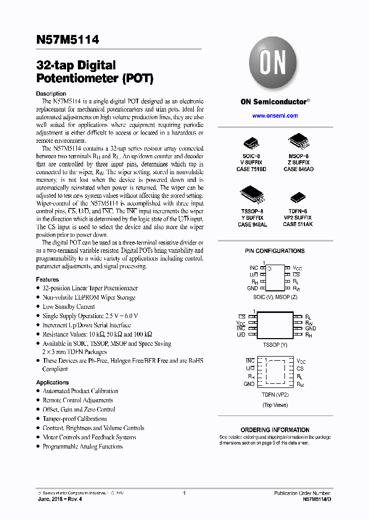 N57M5114ZD00TG_9051350.PDF Datasheet