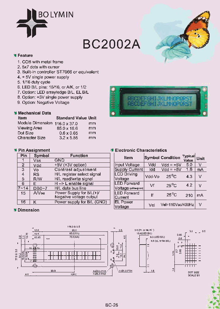 BC2002A_9051272.PDF Datasheet