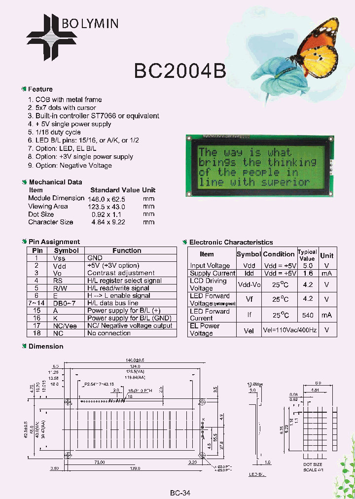 BC2004B-17_9051284.PDF Datasheet