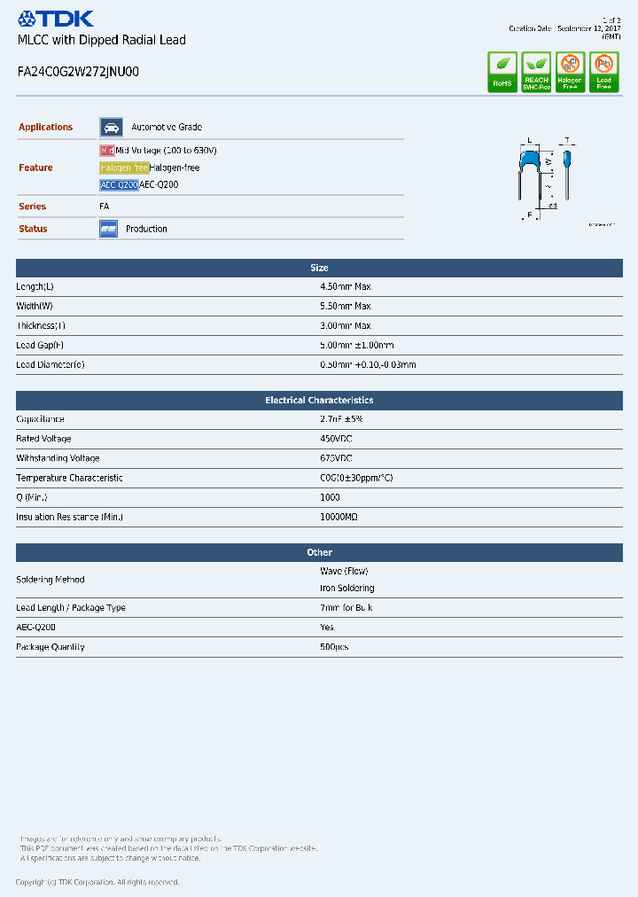 FA24C0G2W272JNU00_9051673.PDF Datasheet