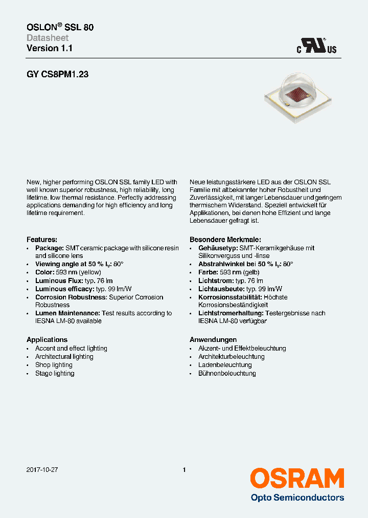 GY-CS8PM123_9051832.PDF Datasheet