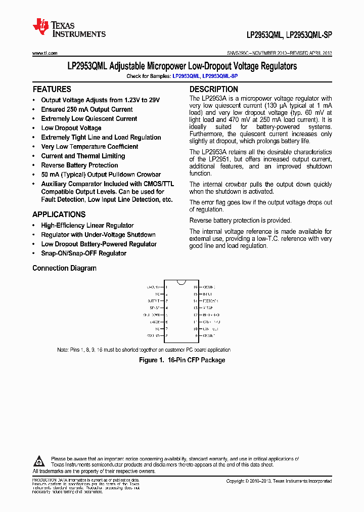 LP2953AMGW-QMLV_9051971.PDF Datasheet