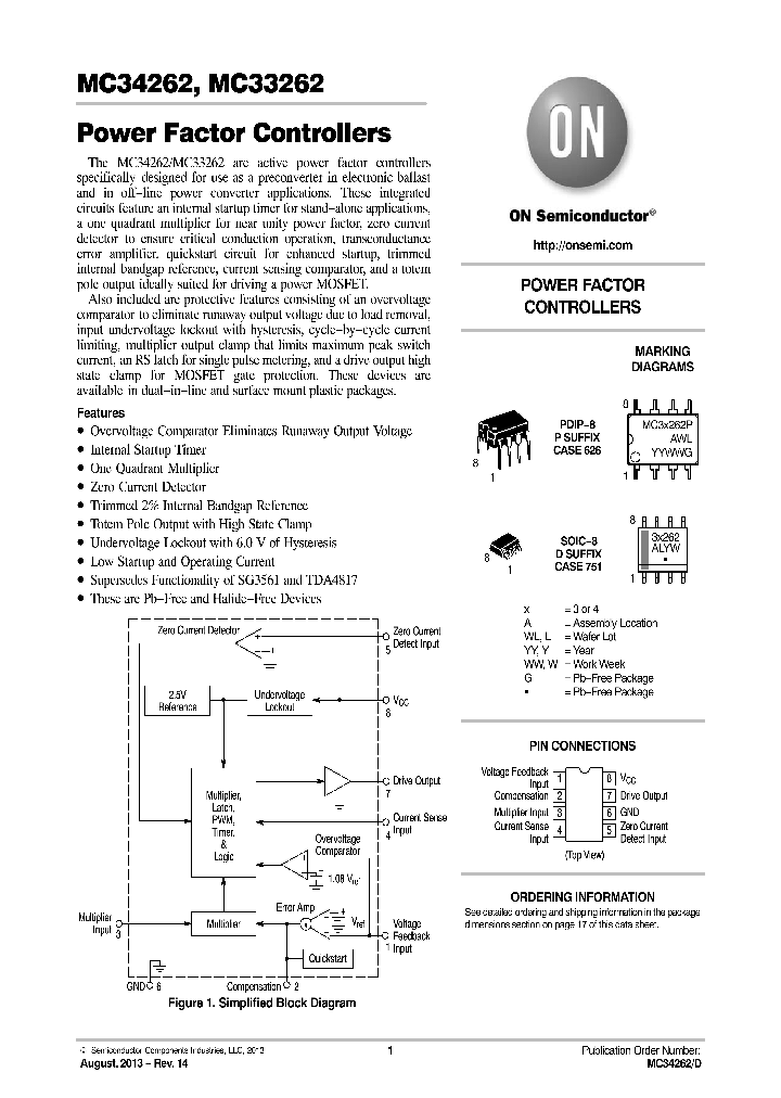 MC34262-13_9052056.PDF Datasheet