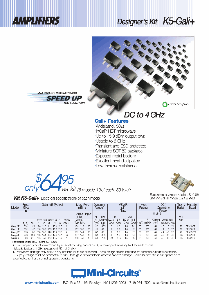 K5-GALI_9052307.PDF Datasheet