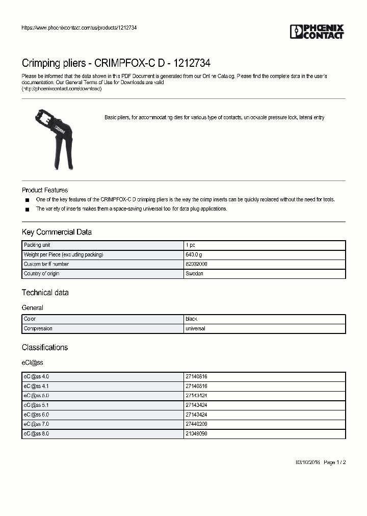 CRIMPFOX-C-D_9052401.PDF Datasheet