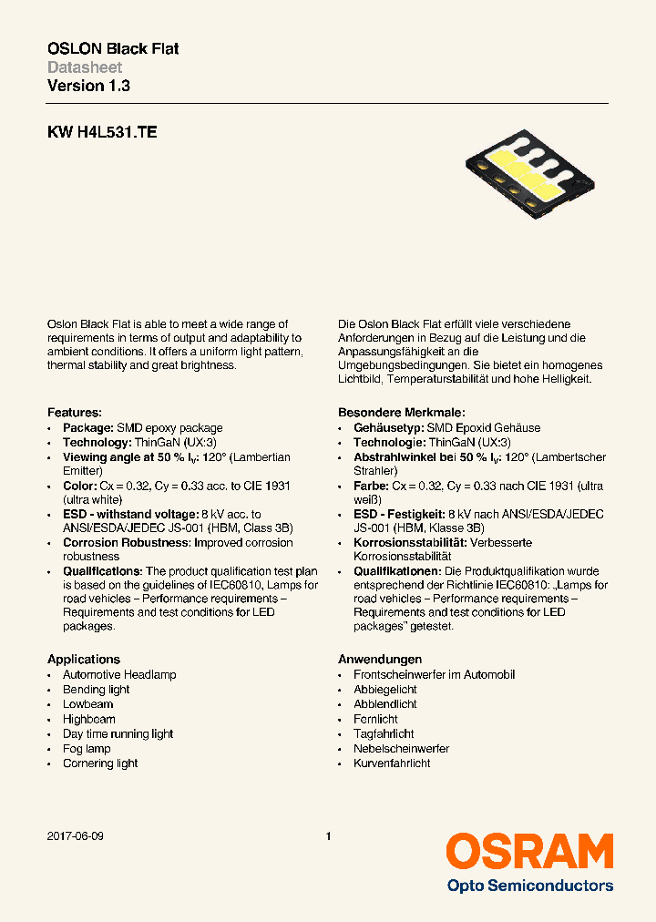 KW-H4L531TE_9053579.PDF Datasheet