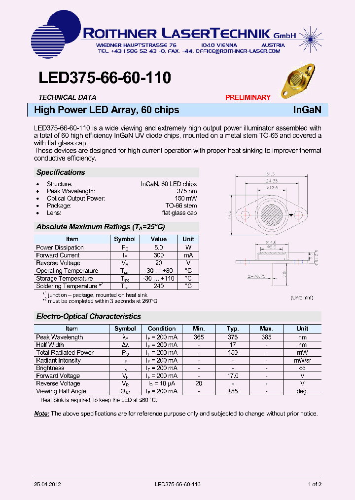 LED375-66-60-110_9053653.PDF Datasheet