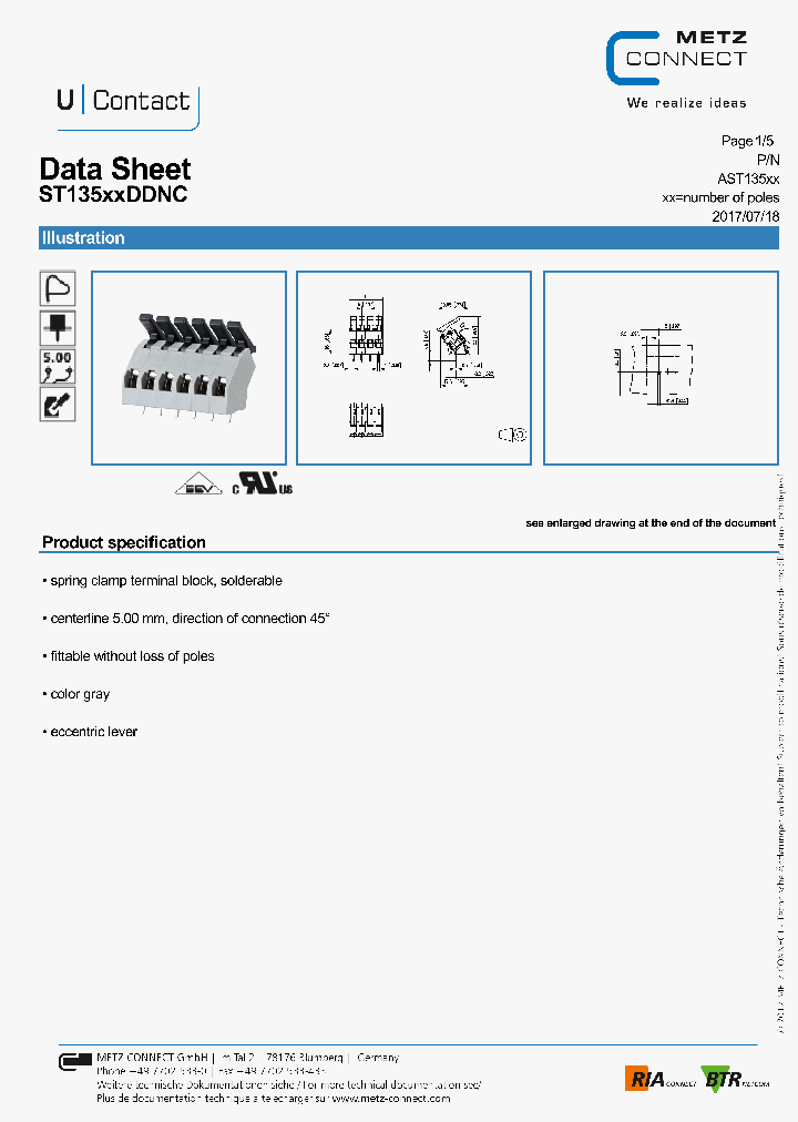 AST135XX_9054570.PDF Datasheet