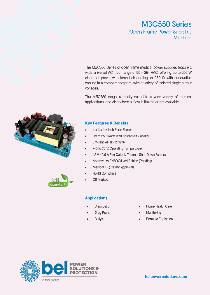 MBC550-1T15_9055622.PDF Datasheet