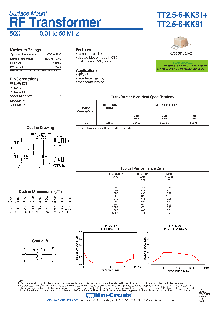 TT25-6-KK81_9056098.PDF Datasheet