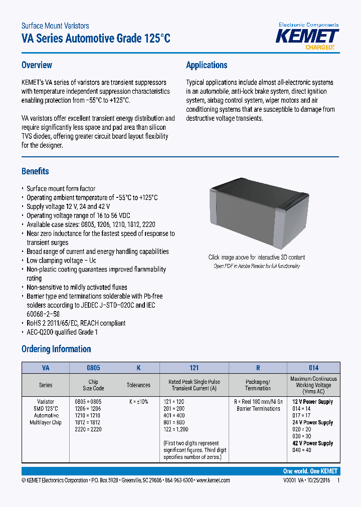 VA2220K121R014_9056288.PDF Datasheet